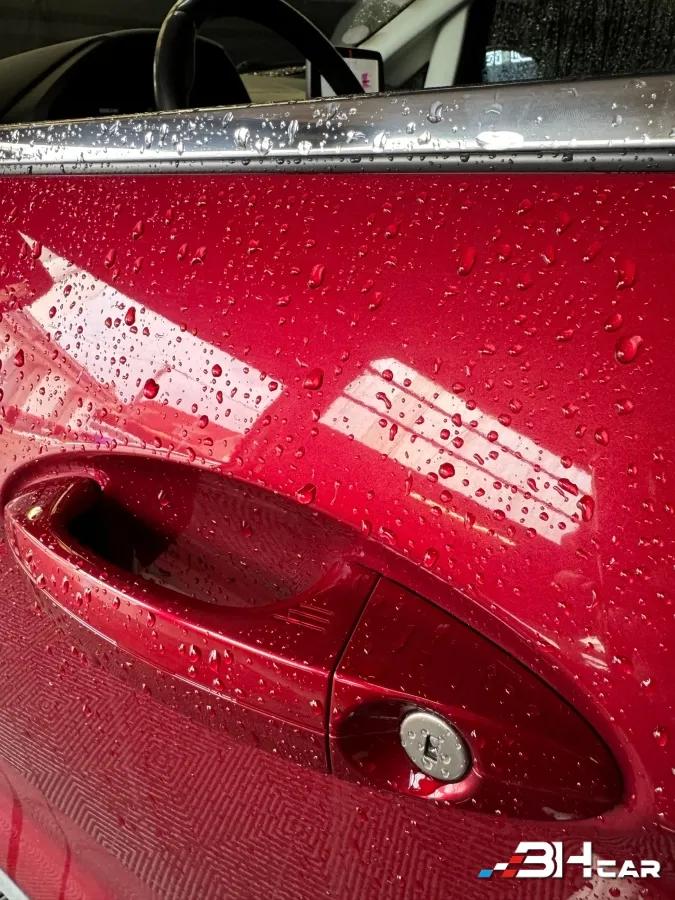 Aperçu indisponible de Ford EcoSport