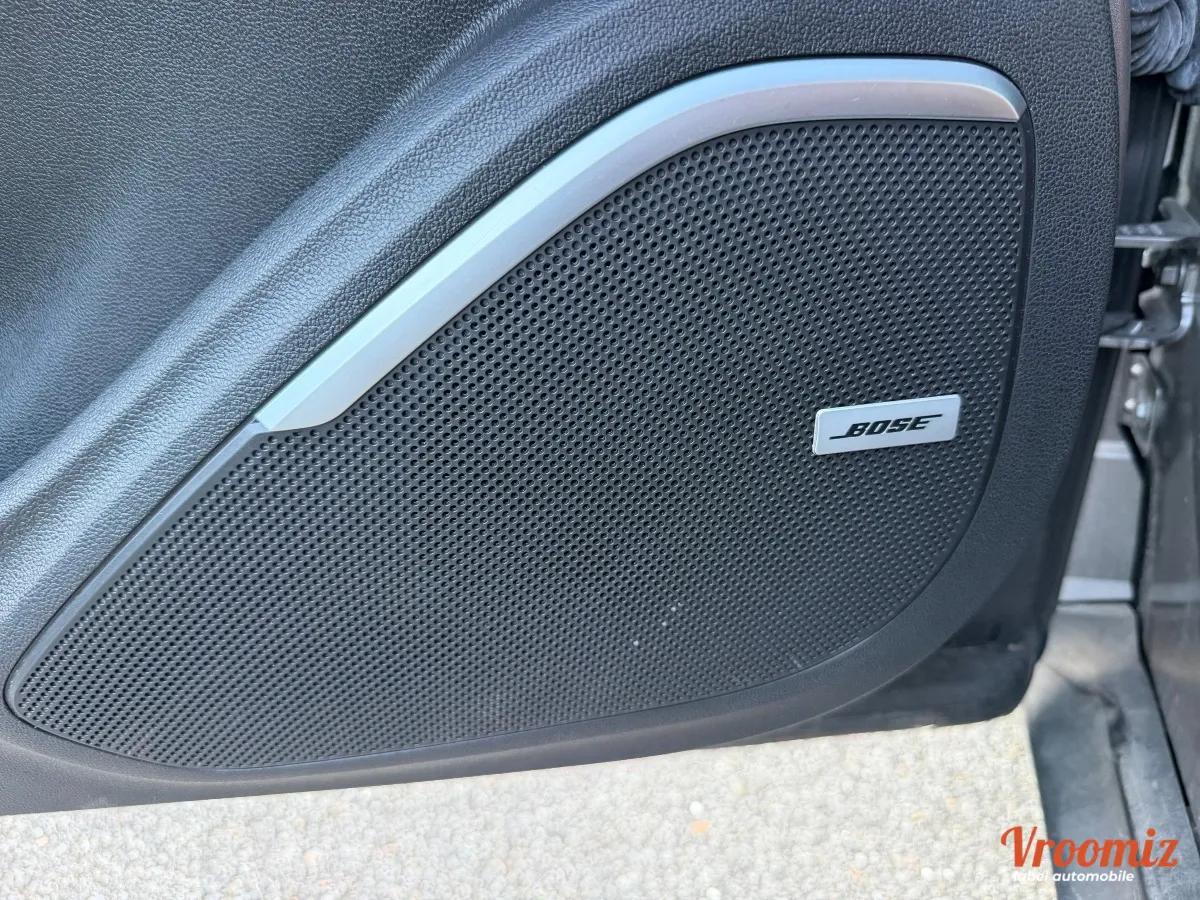 Renault Grand Scenic 1.7 BLUEDCI 150 INITIALE PARIS EDC BVA