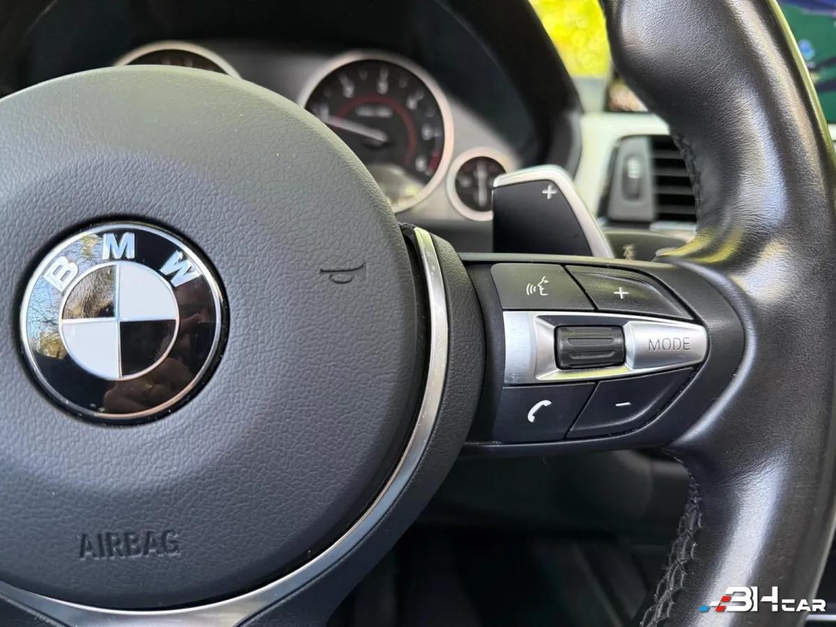 Aperçu indisponible de Bmw Série 4