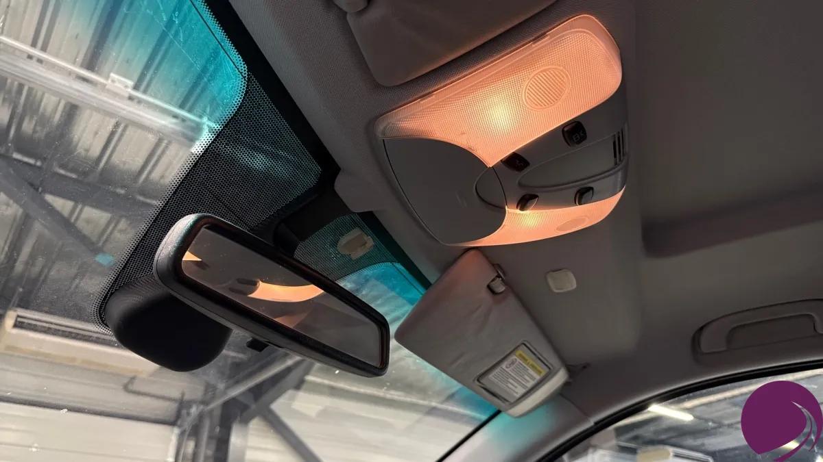 Mercedes Viano