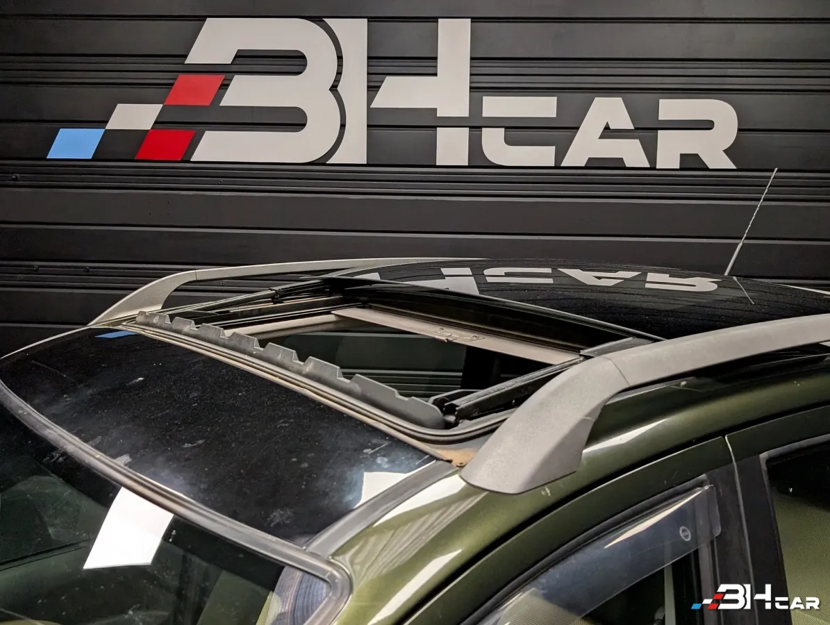 Fiat Panda - photo 35