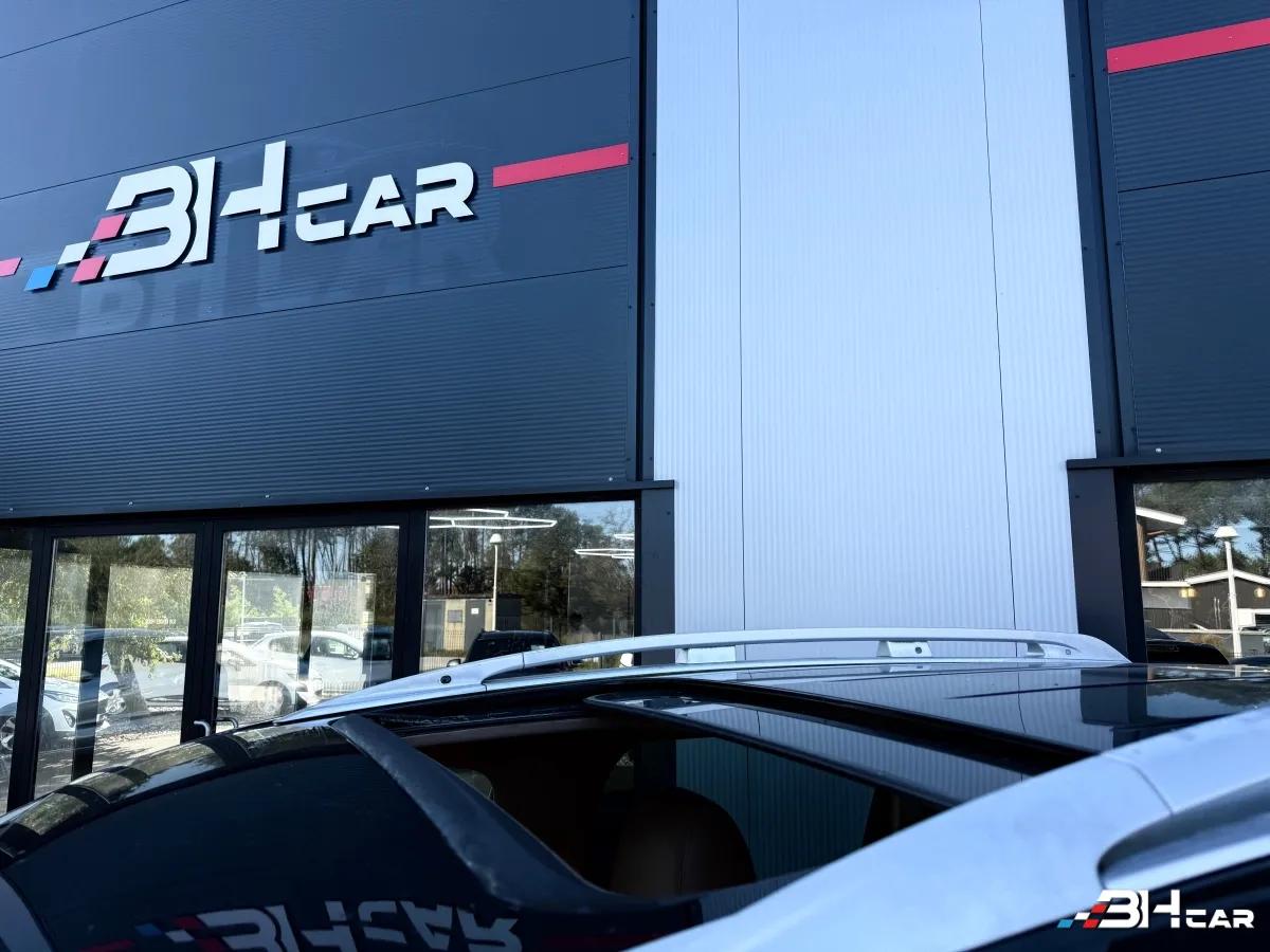 Aperçu indisponible de Porsche Cayenne