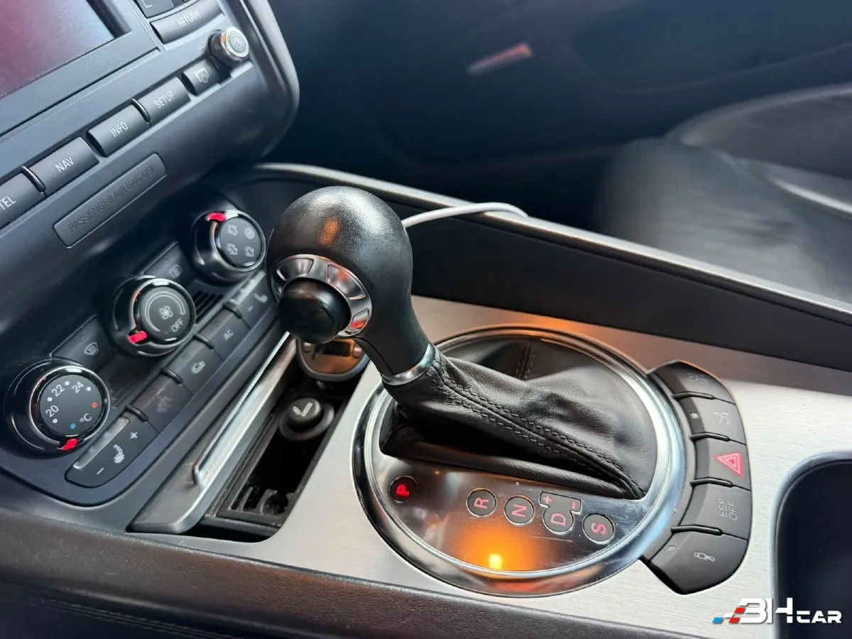 Audi Tt - photo 14