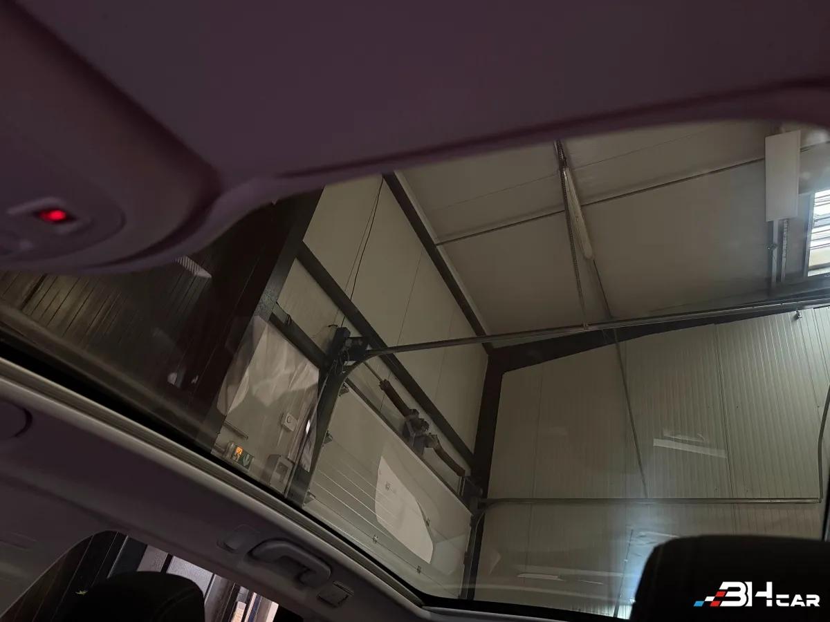 Aperçu indisponible de Peugeot 308