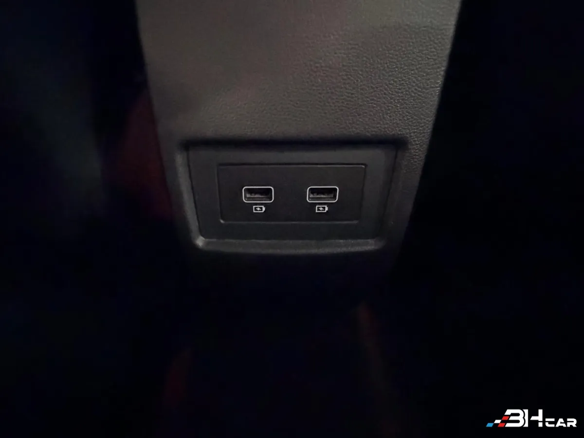 Dacia Duster - photo 21