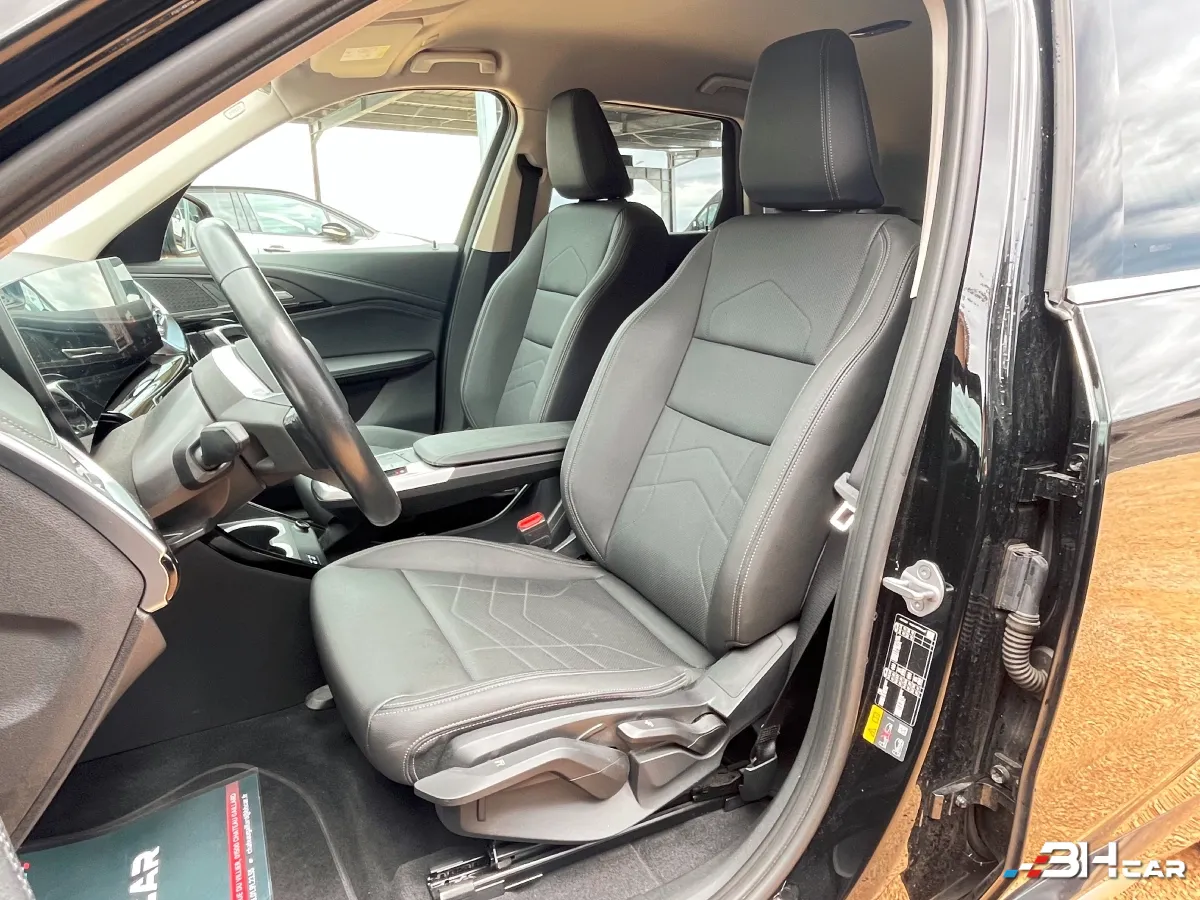 Bmw X1 - photo 12