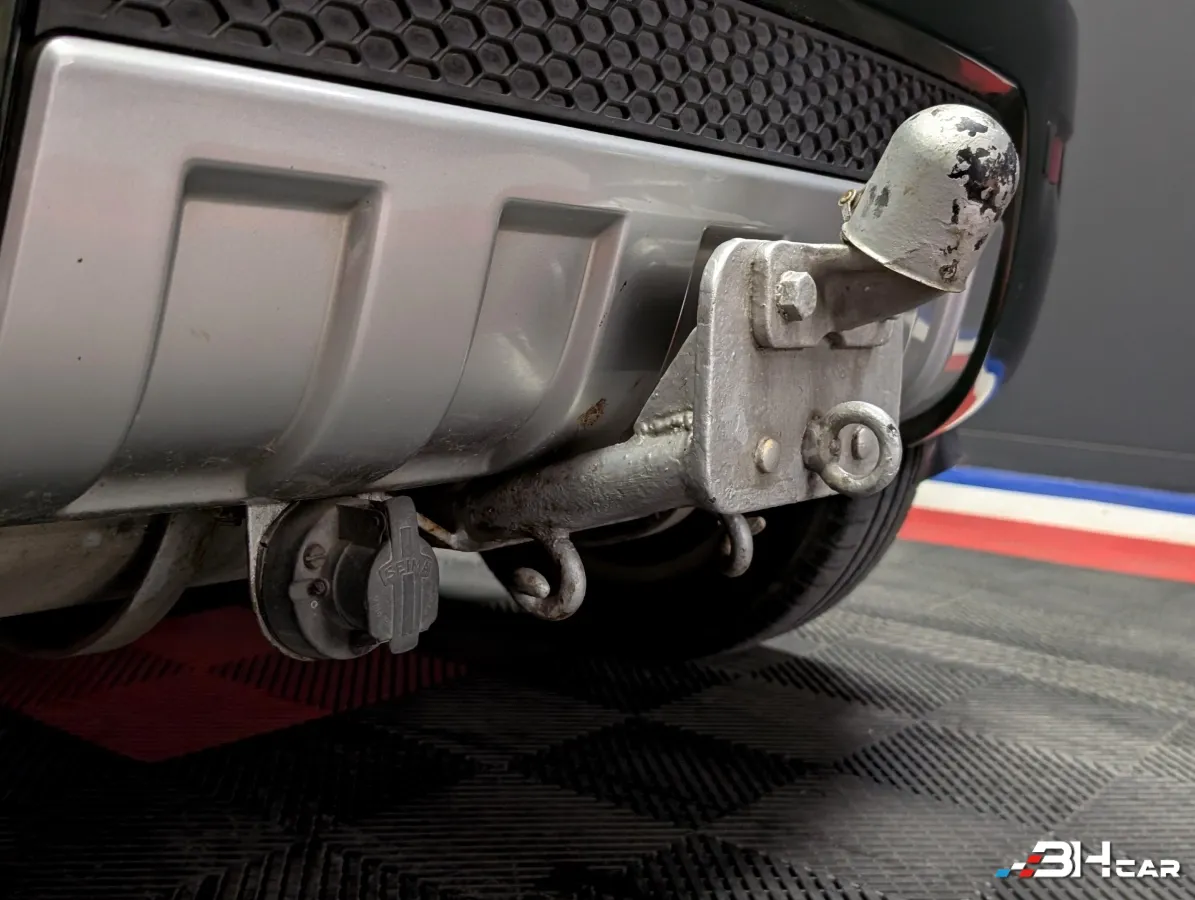 Fiat Panda - photo 24