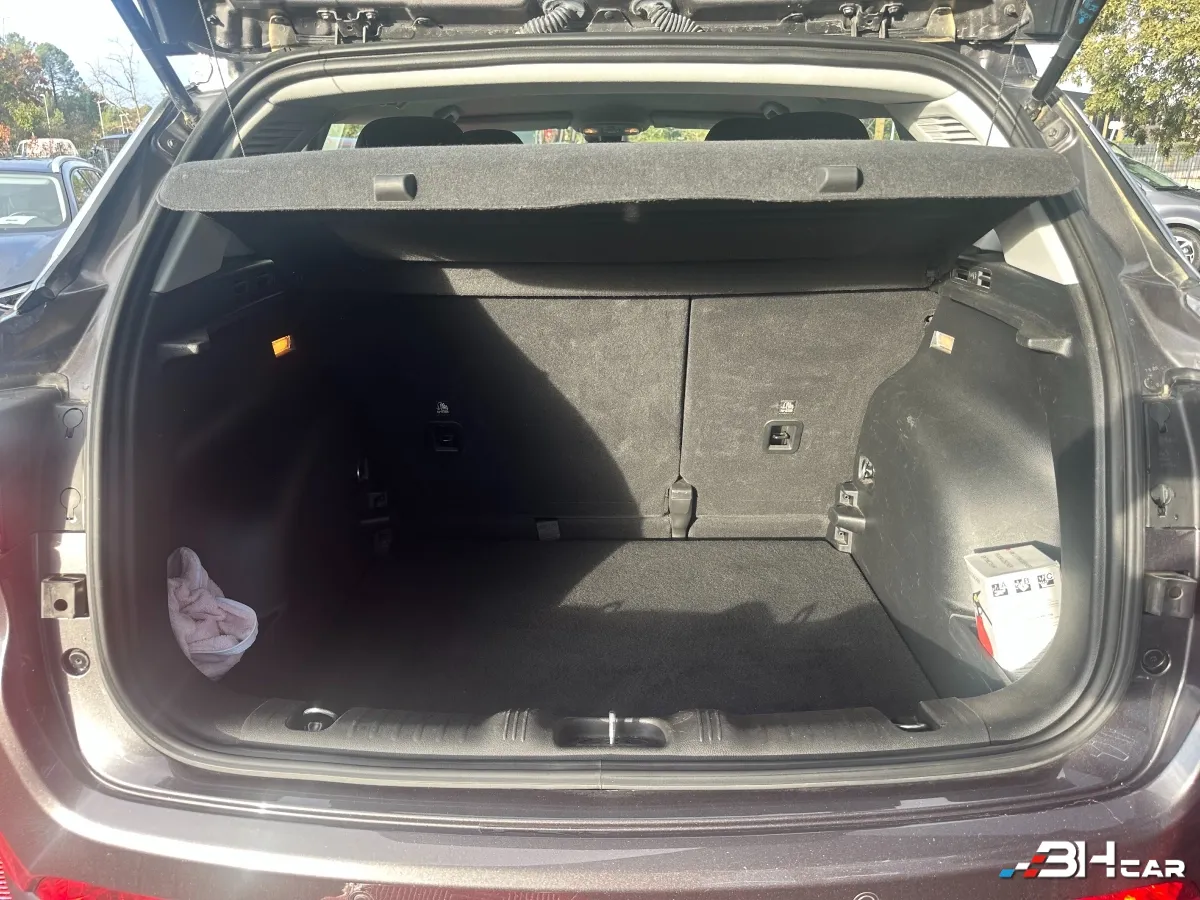 Jeep Compass - photo 17