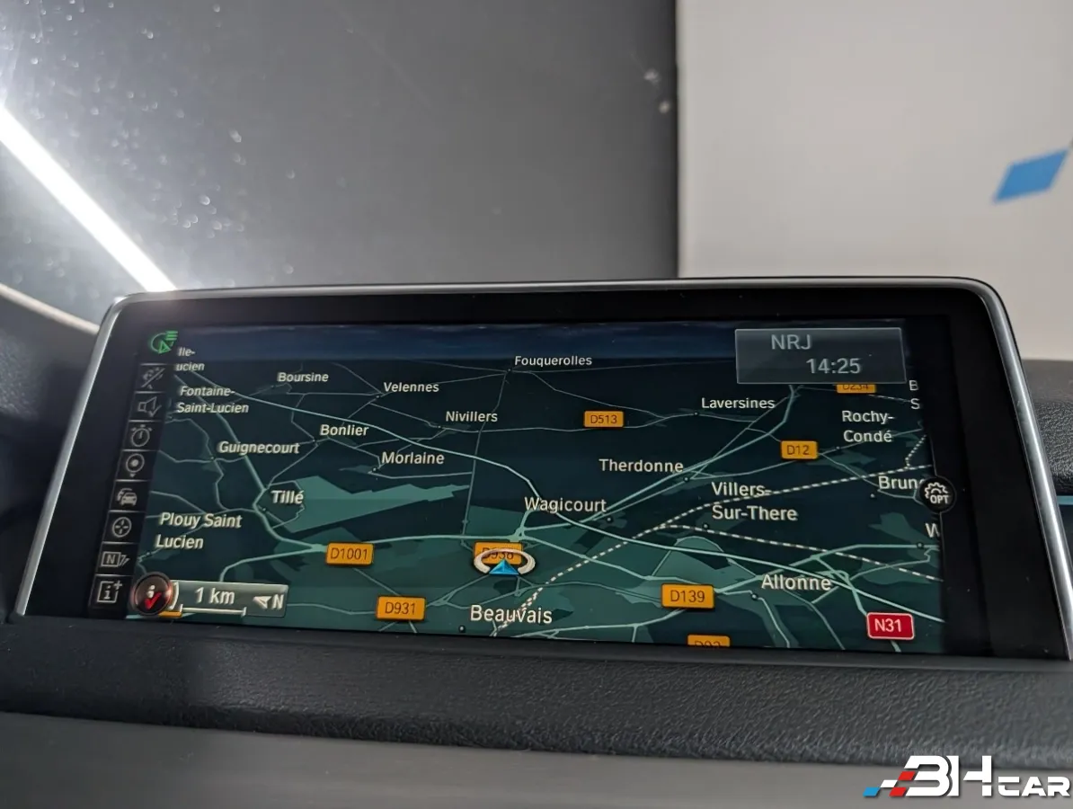 Bmw X5 - photo 15
