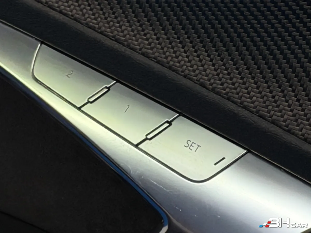 Audi A6 - photo 34