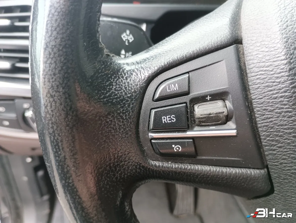 Bmw X5 - photo 26