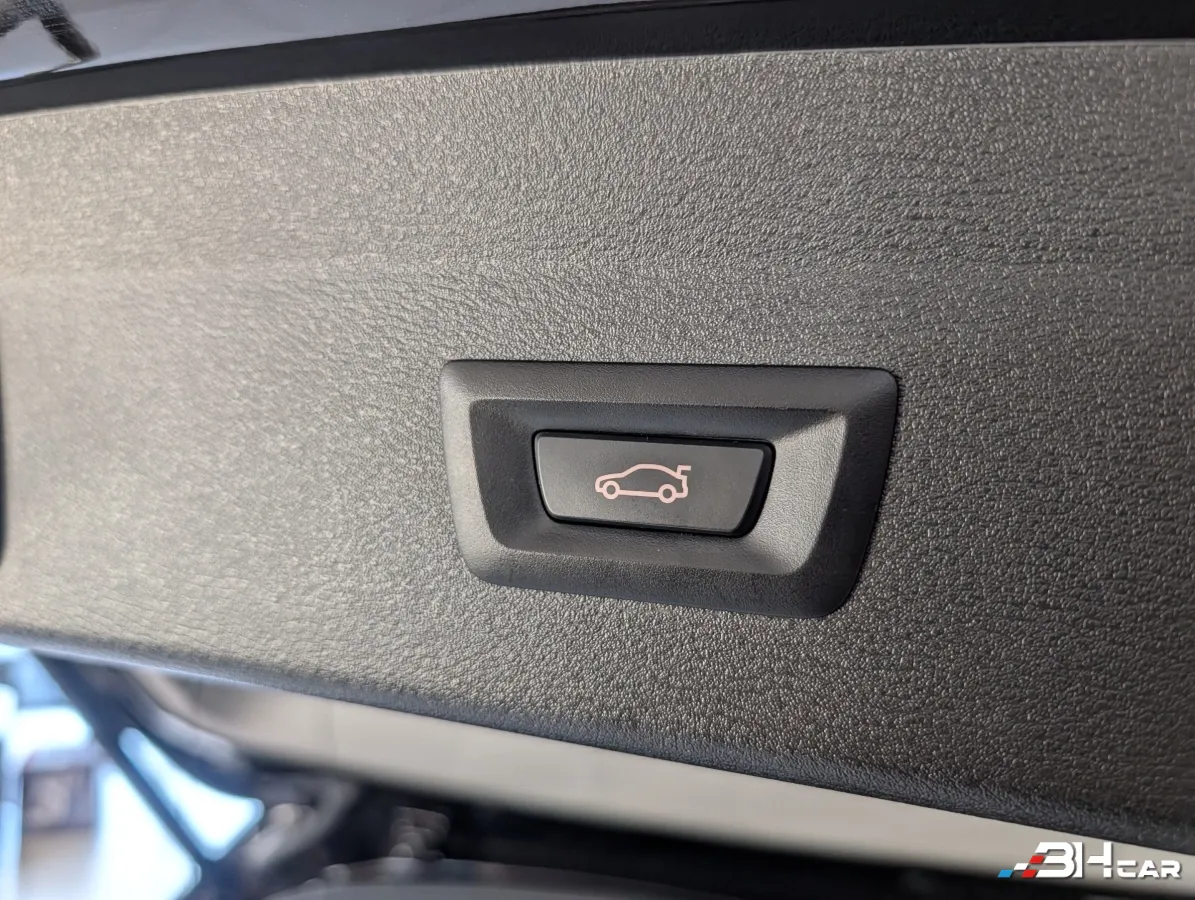 Bmw X1 - photo 36