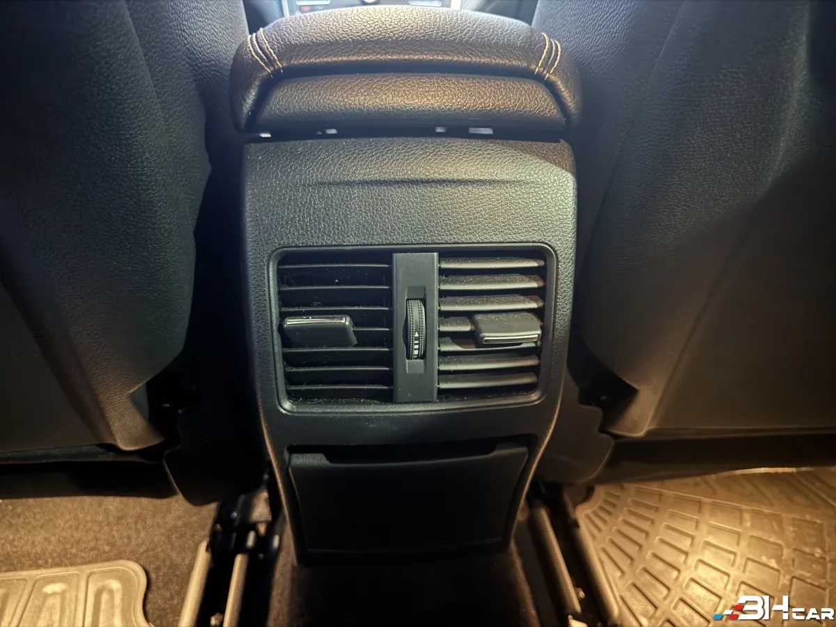 Mercedes Classe A - photo 27