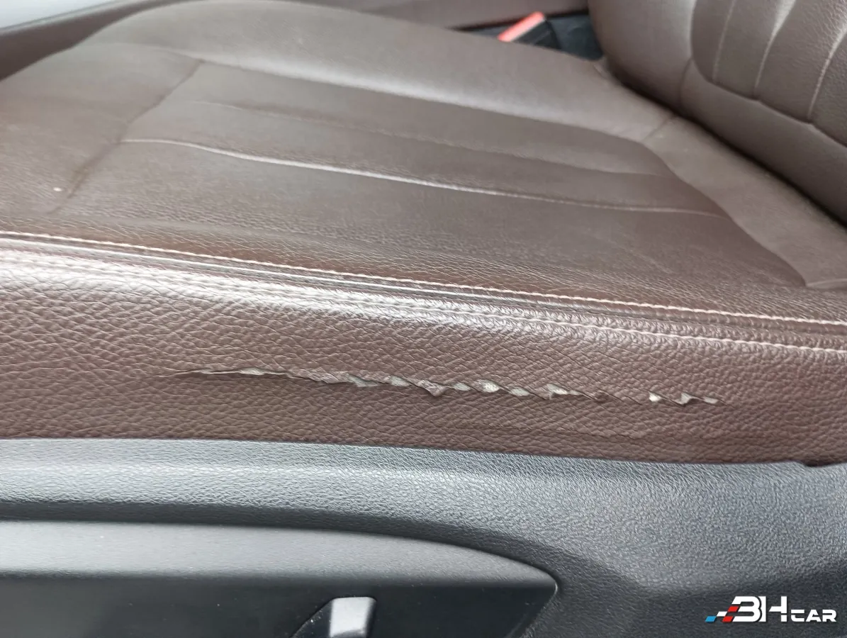 Bmw X5 - photo 33