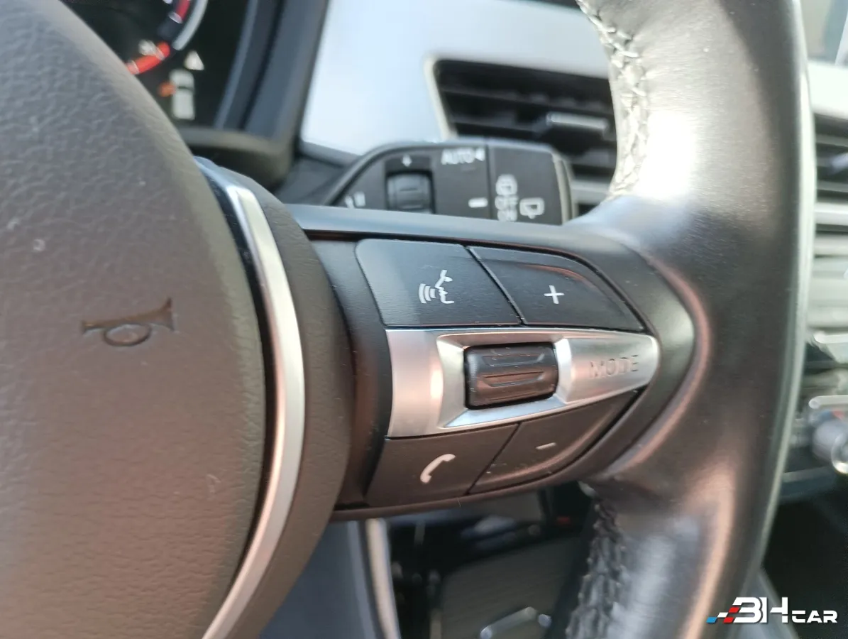 Bmw X2 - photo 28
