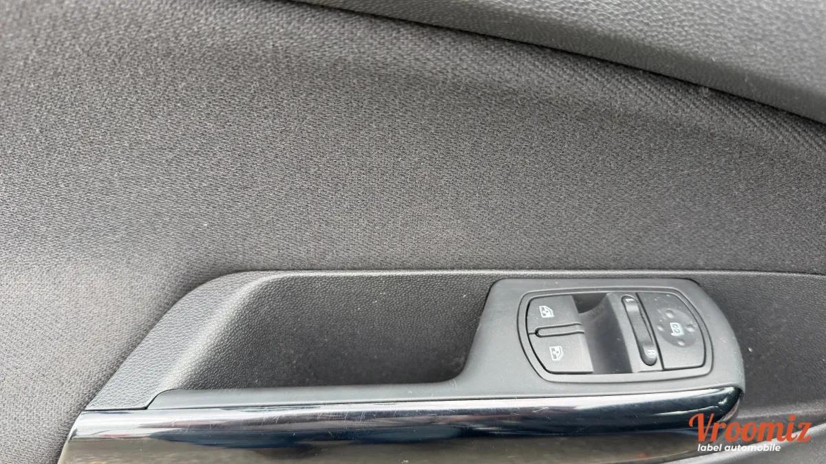 OPEL CORSA 1.2 TWINPORT 85 GRAPHITE 5P