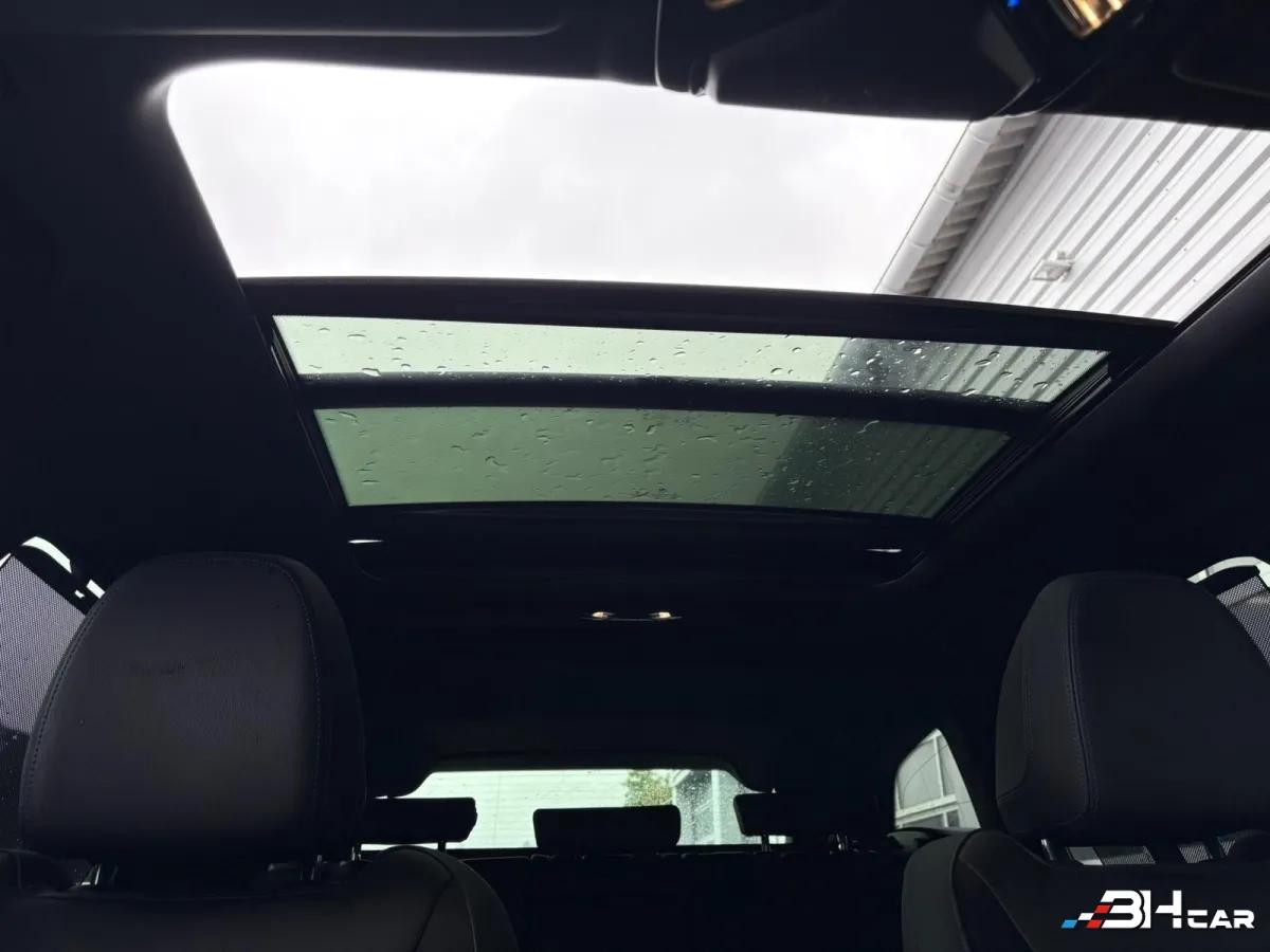 Aperçu indisponible de Bmw Série 3