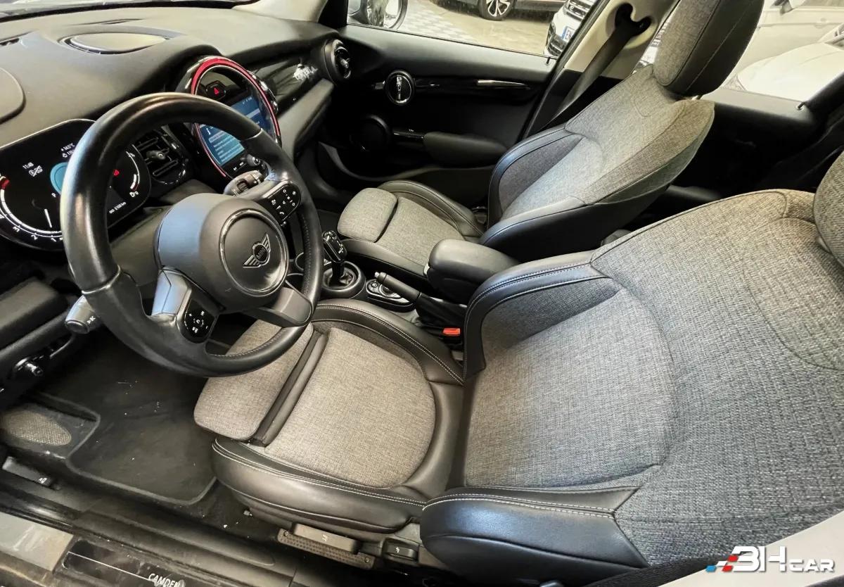 Aperçu indisponible de Mini Mini