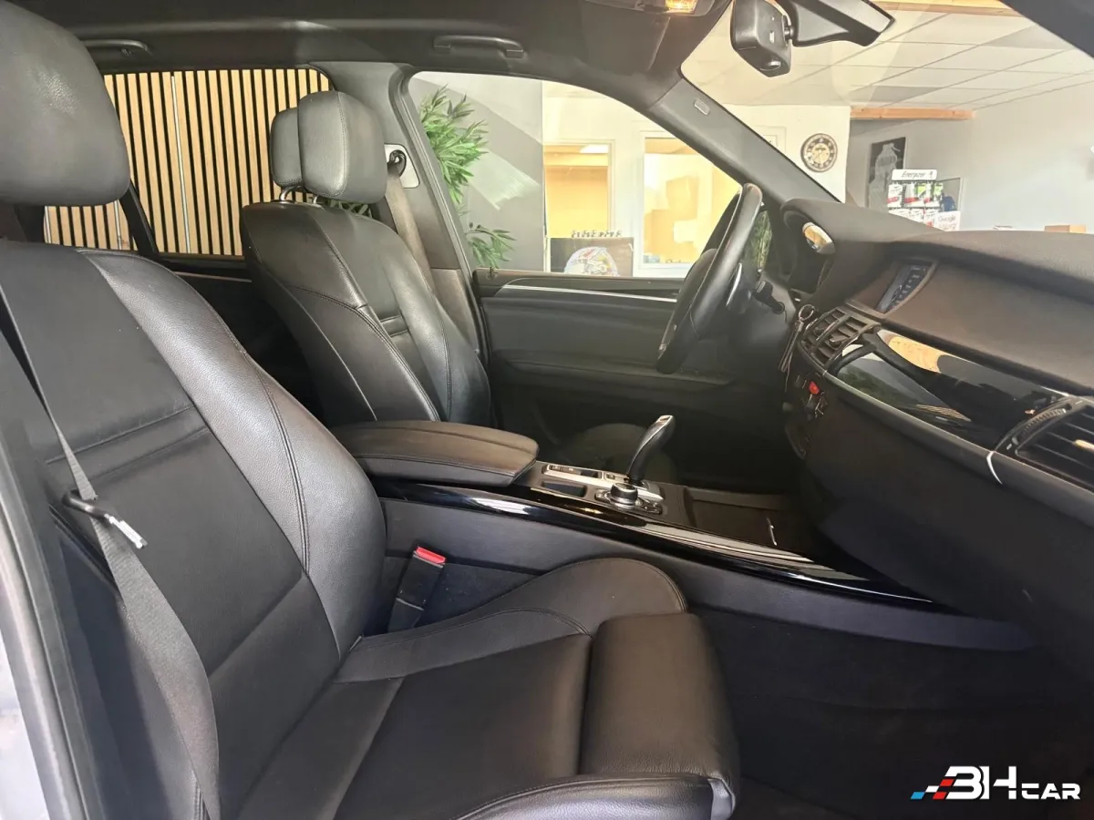 Bmw X5 - photo 15