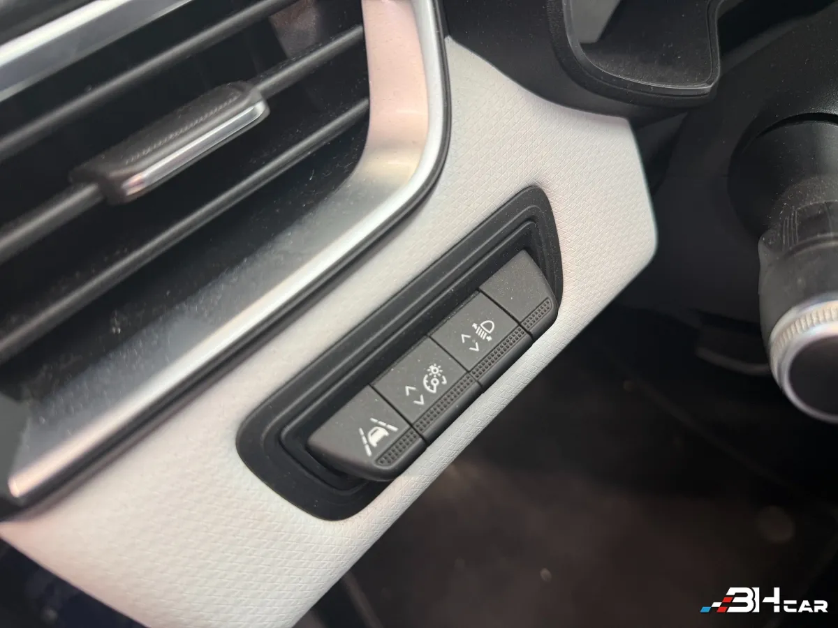 Renault Clio - photo 9