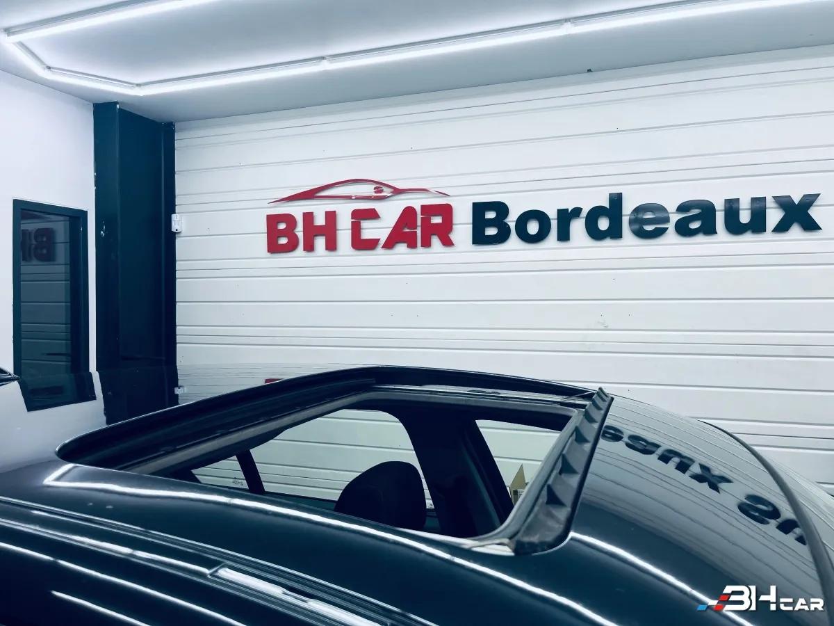 Aperçu indisponible de Bmw Série 3