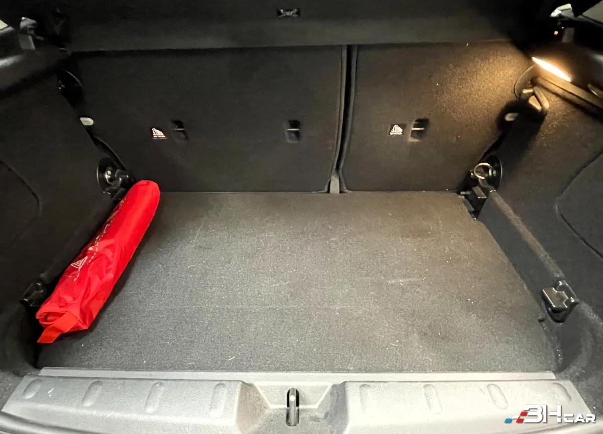 Aperçu indisponible de Mini Mini