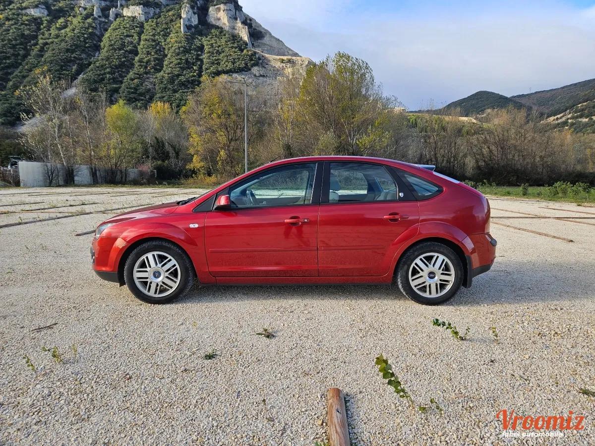 Seat Ibiza 1.2 70 REFERENCE