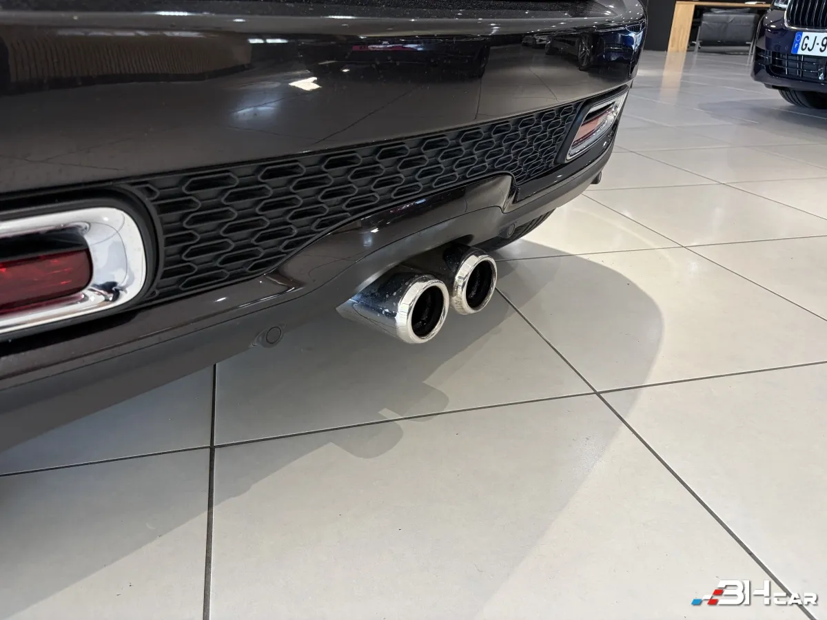 Mini Cabrio - photo 25