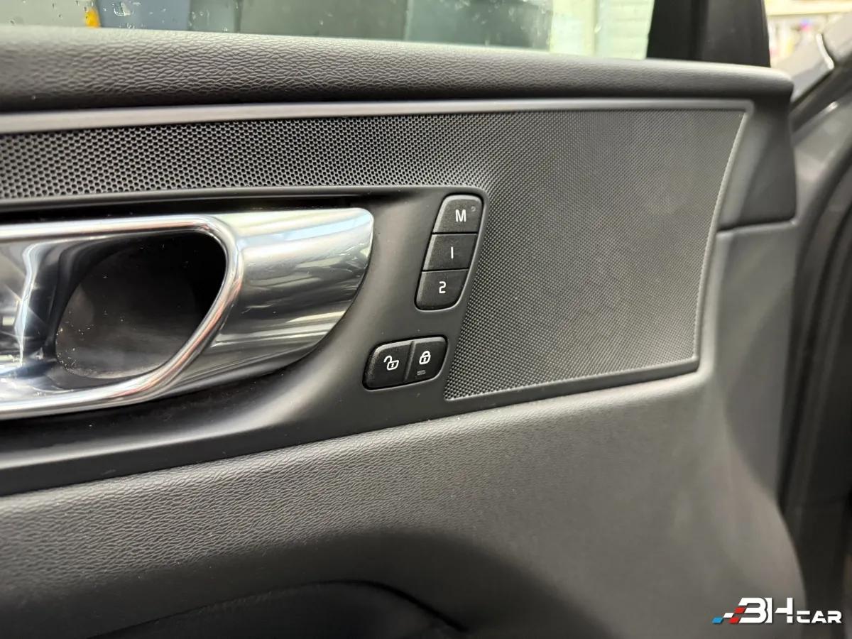 Aperçu indisponible de Volvo XC60