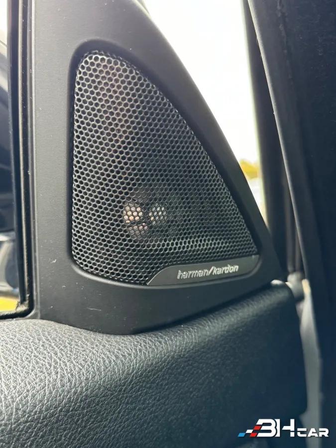 Aperçu indisponible de Bmw Série 4