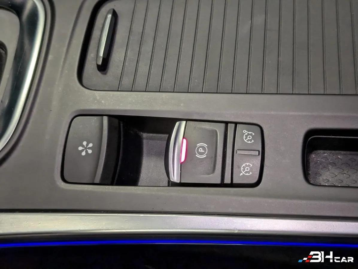 Aperçu indisponible de RENAULT Megane