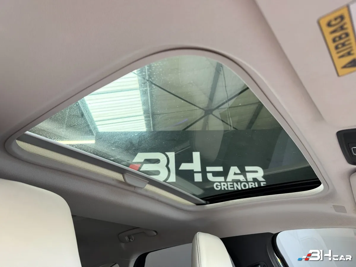 Renault Captur - photo 12