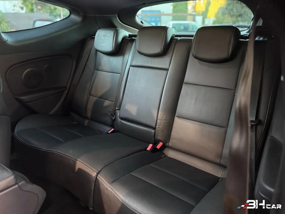 Aperçu indisponible de RENAULT Megane