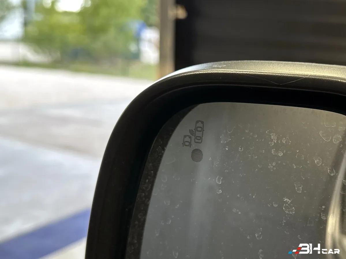 Aperçu indisponible de Peugeot Expert Vu