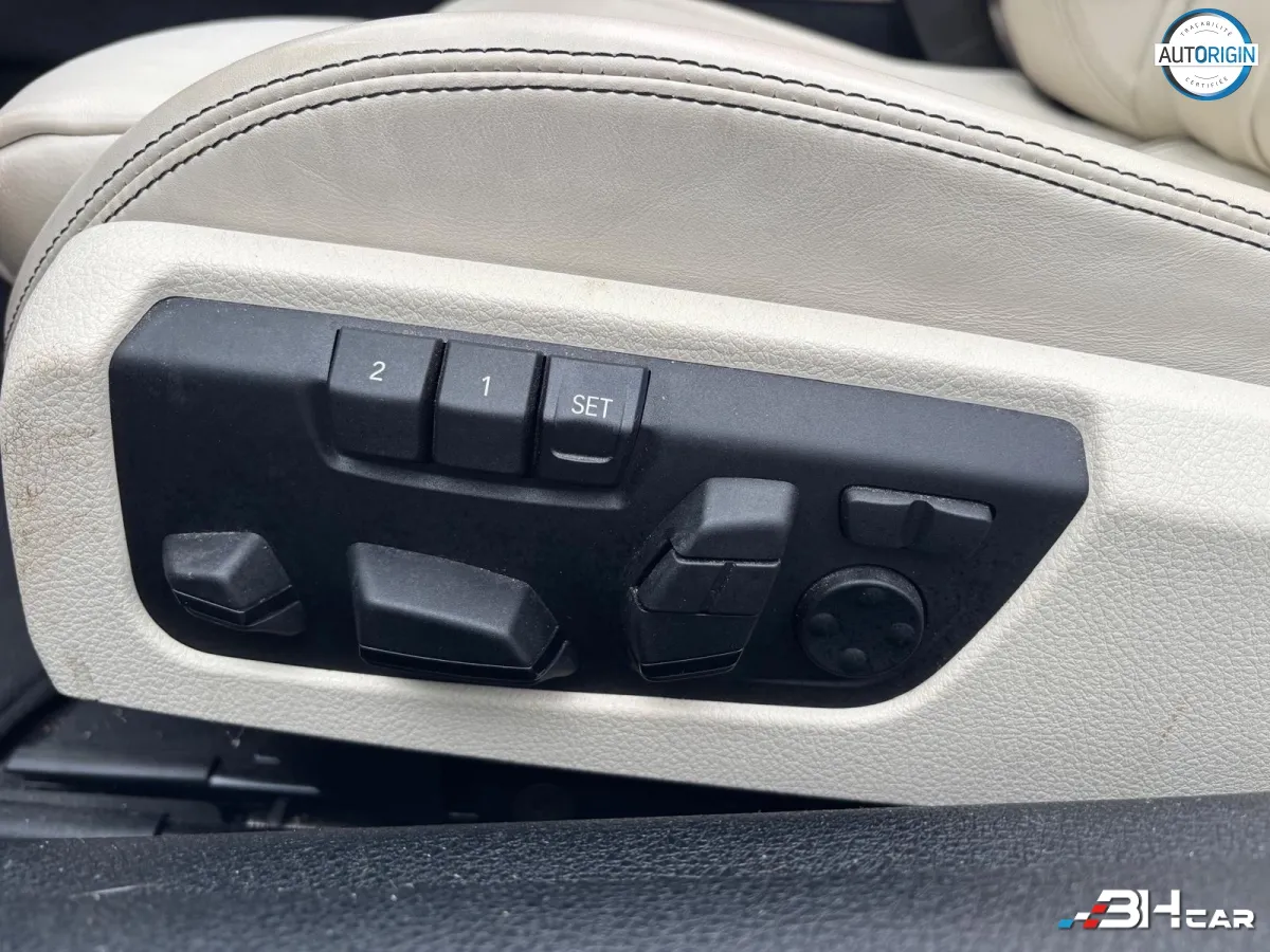 Bmw Serie 6 - photo 20