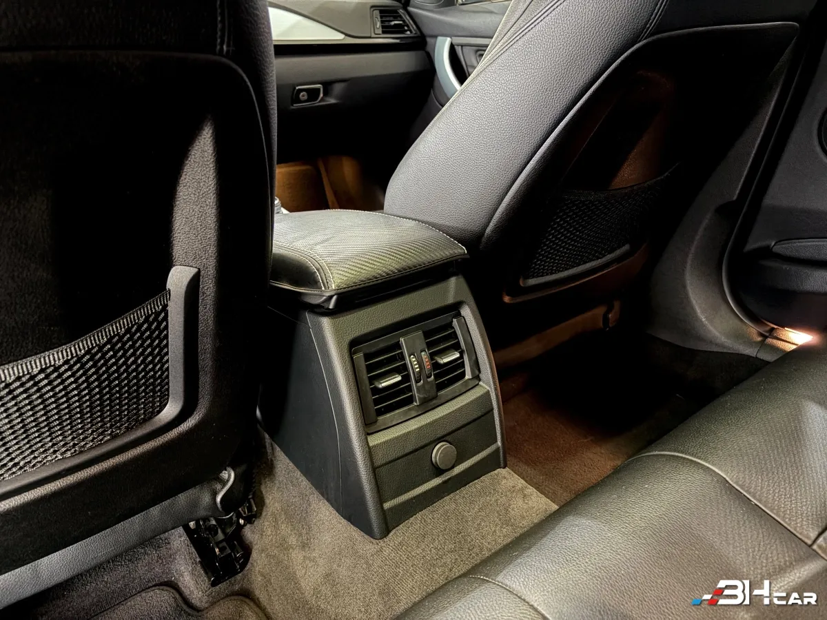 Bmw Serie 3 - photo 33
