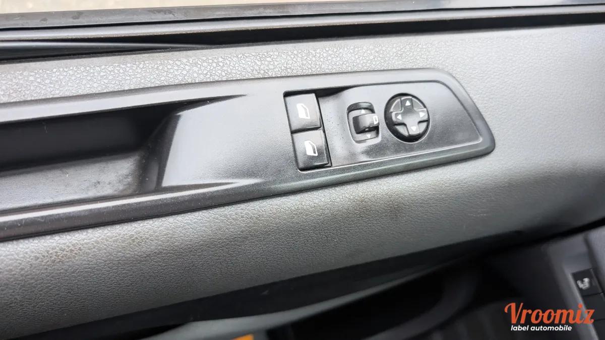 Peugeot Expert Expert Traveller 1.5 BlueHDI 120 L1H1 9 places