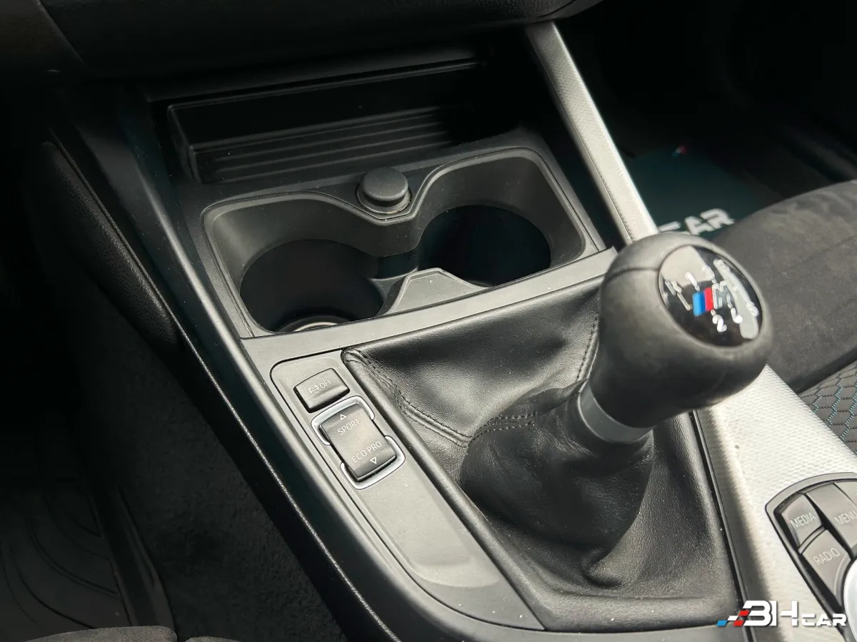 Bmw Serie 1 - photo 22