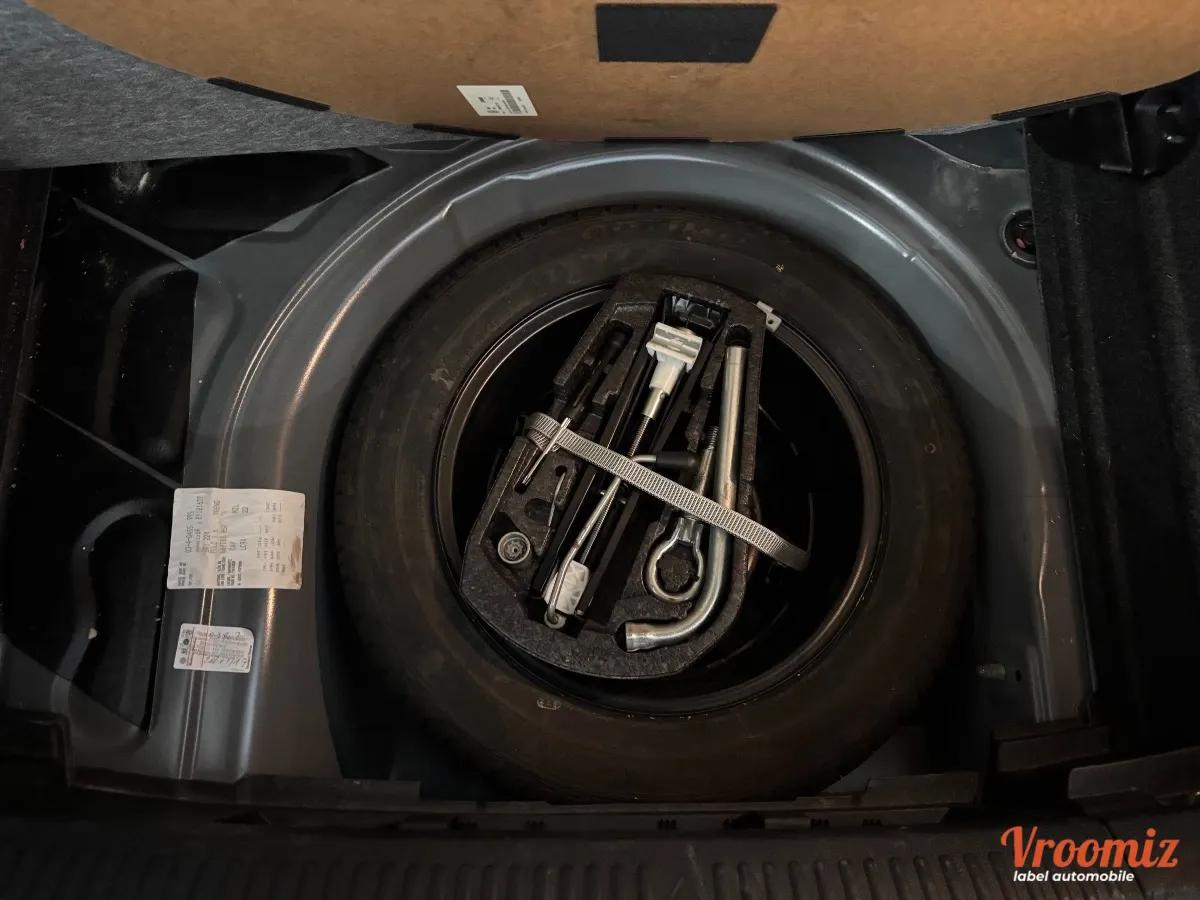 Volkswagen Polo 1.6 TDI 90 LIFE