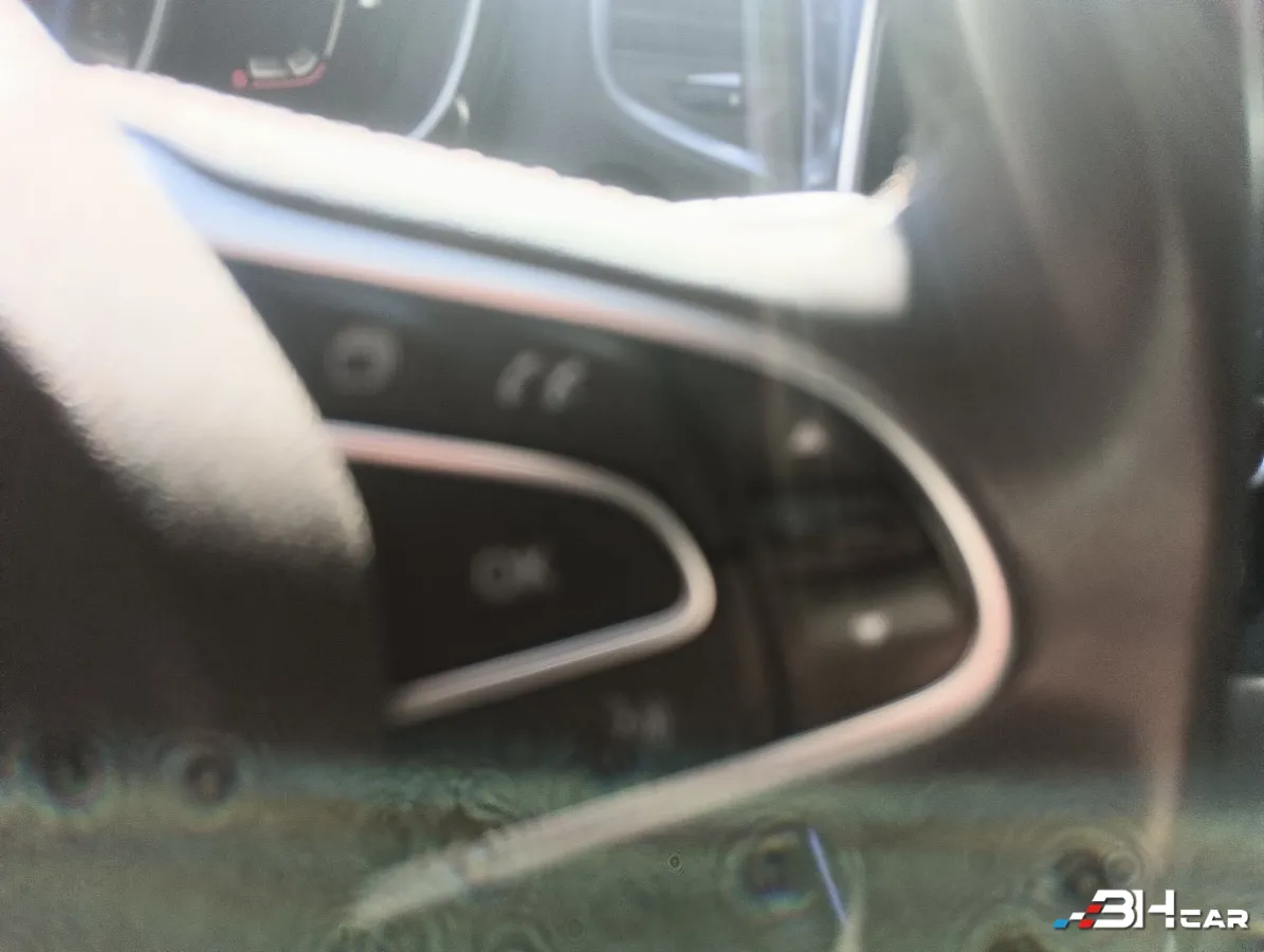 Renault Espace - photo 29