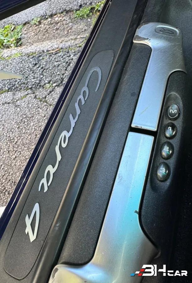 Aperçu indisponible de Porsche 911