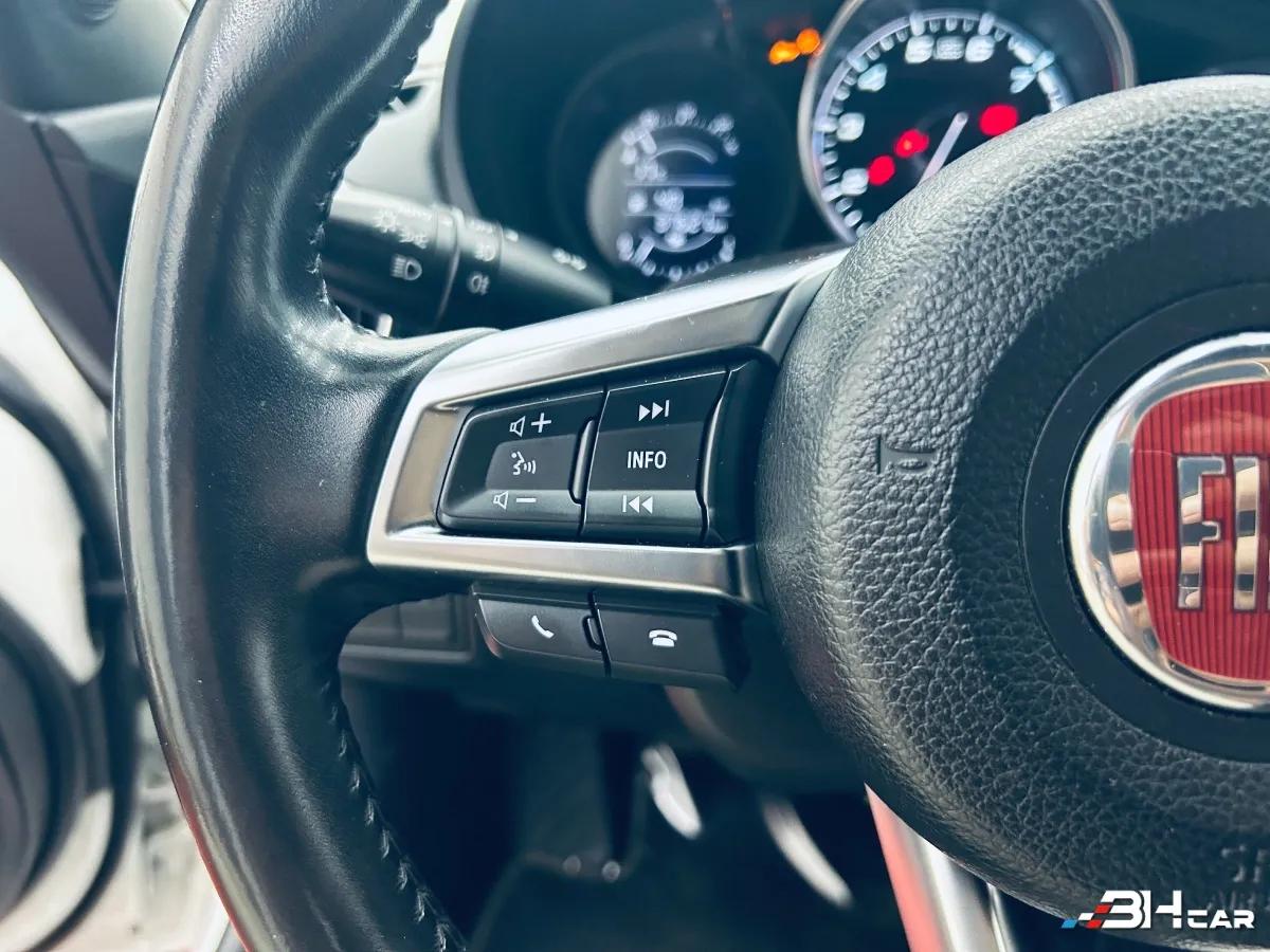 Aperçu indisponible de Fiat 124