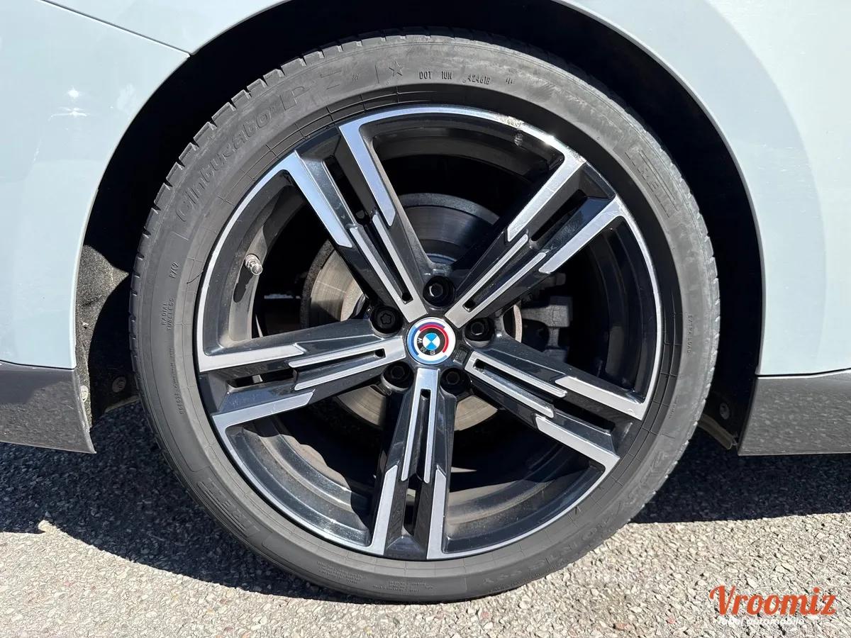 Bmw Serie 2 