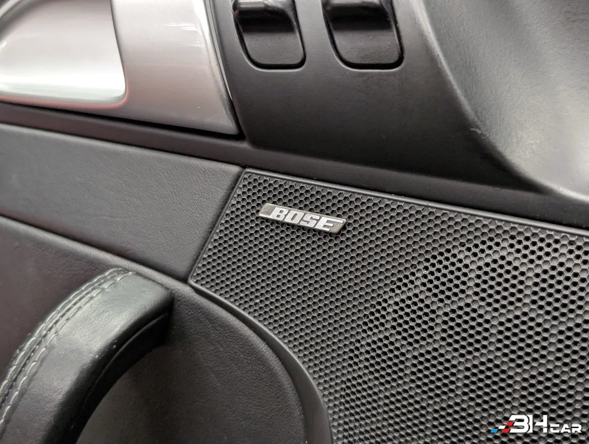Porsche 911 - photo 24