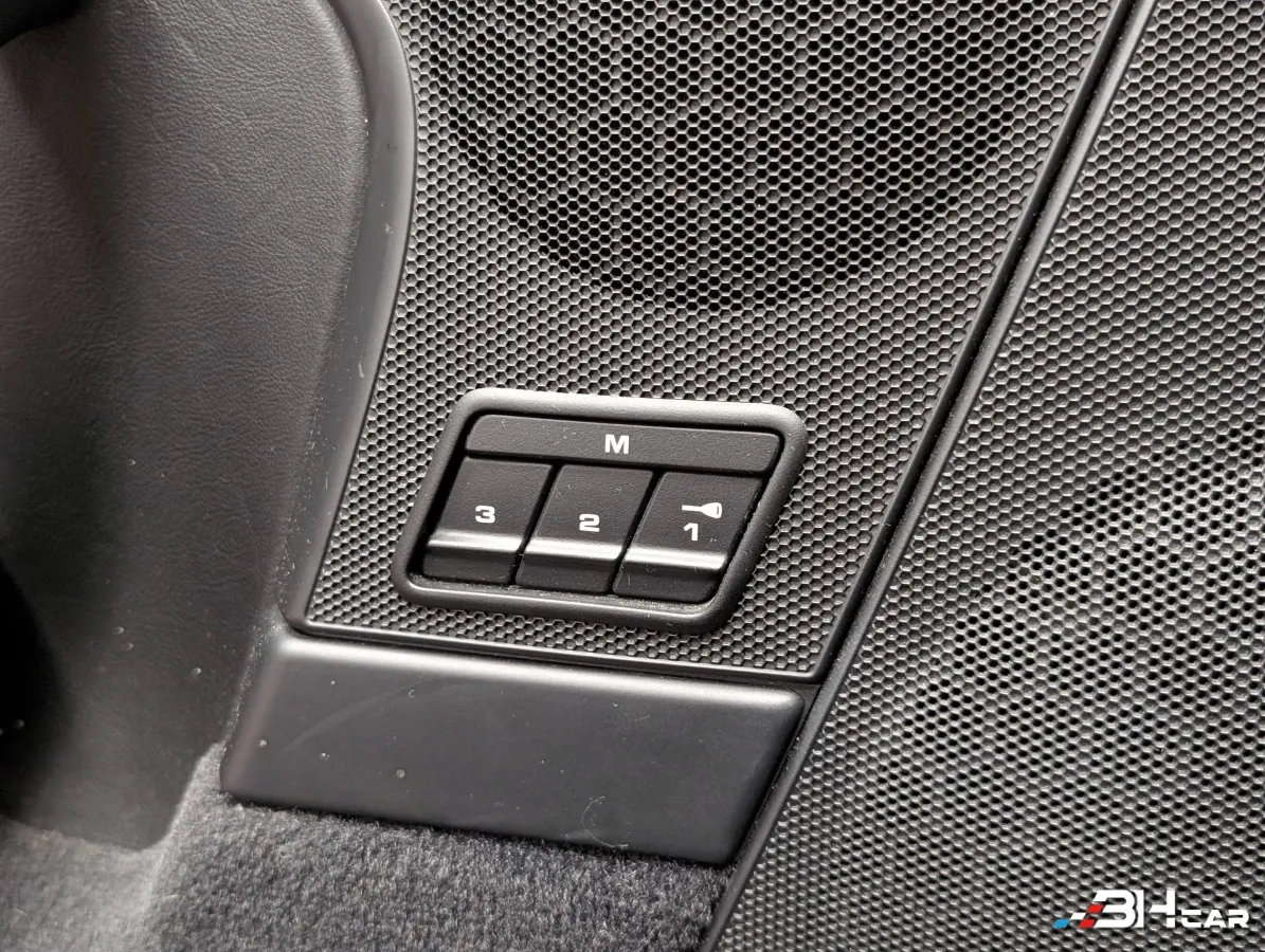 Porsche 911 - photo 26