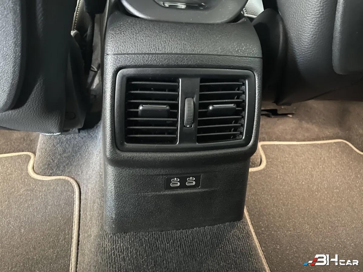 Aperçu indisponible de Bmw X1
