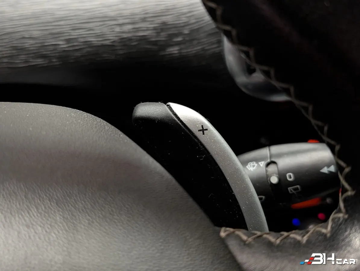 Citroen C3 Picasso - photo 25