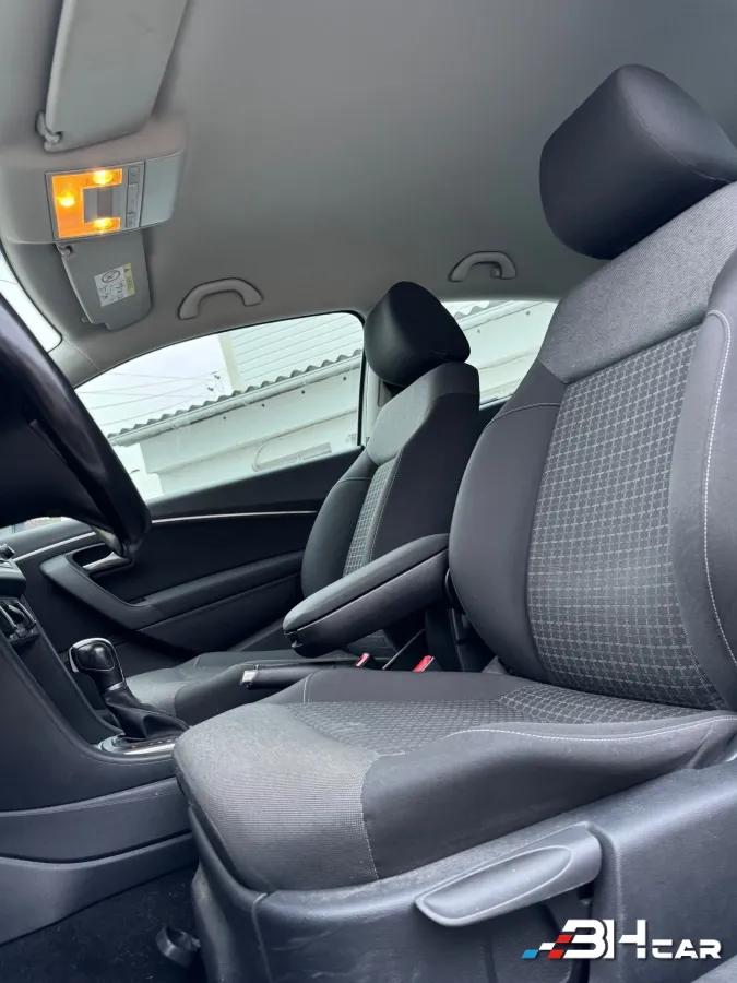 Aperçu indisponible de Volkswagen Polo