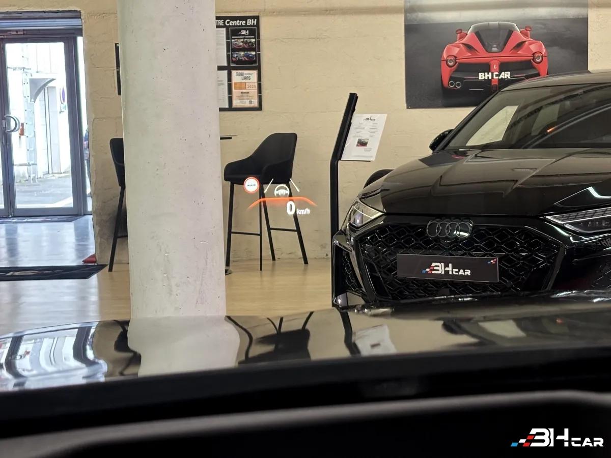 Aperçu indisponible de Bmw Série 5