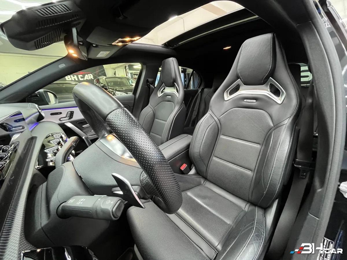 Aperçu indisponible de Mercedes-Benz Classe A